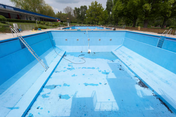 Best Sewage cleanup and water damage restoration  in Walthourville, GA